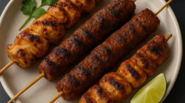 plating-instructions-image